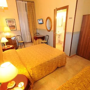 Hotel Sweet, Rome